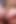 PORNSTARPLATINUM. Leya Falcon ve Lana Analise büyük zenci yarağıyla sikiliyor