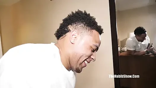 Video lengkap... Cewek cantik chicago sendiri dientot sama ludus adonis