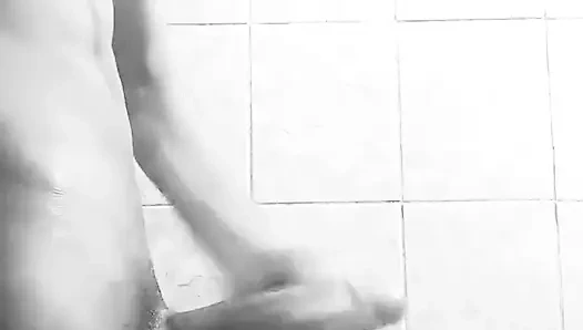 Большой лунд дези в Дели