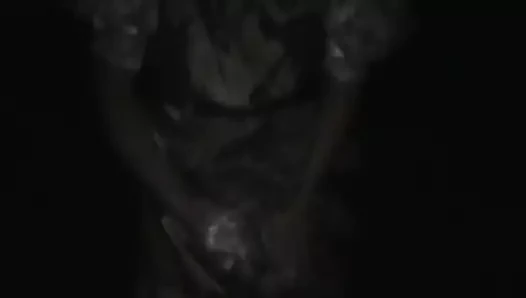 Mon için...