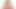 PASSION-HD Fan Pleasing Asian House Sitter Caught On Webcam