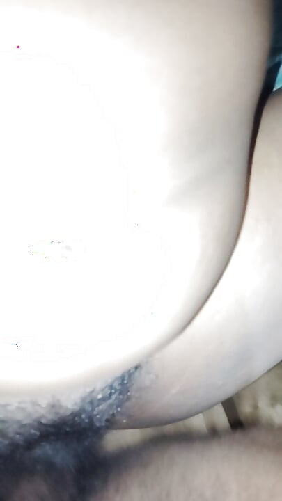 Girlfriend Fucked Very Hard Full Video Uncut. Don't Skip or Forward Use Earphone to Feel the Pleasure.