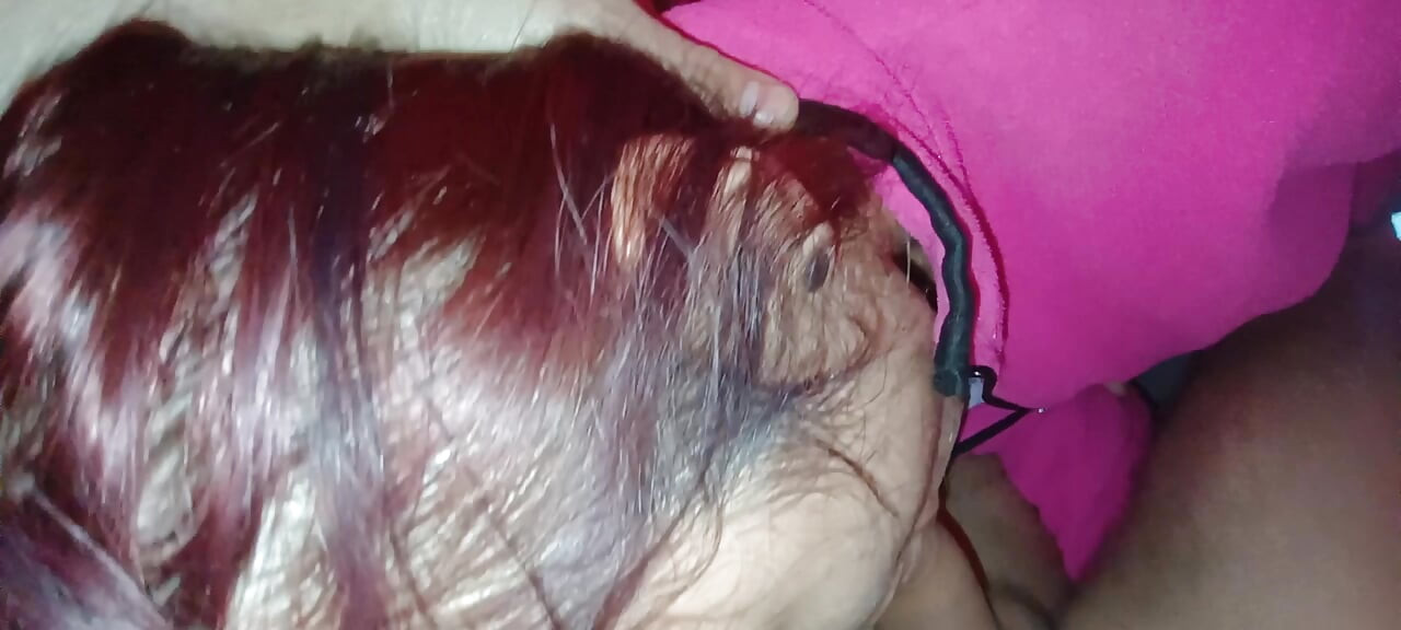 Step Dad Finds Me In Bed And Pulls My Blowjob And I Swallow Cum