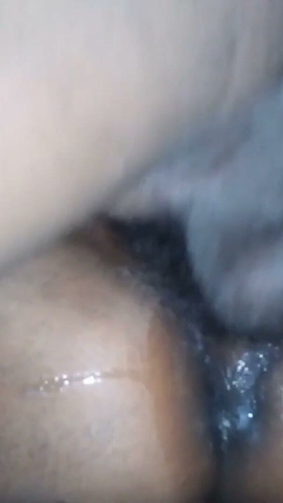 Wo boli cum inside me cremy pussy cum inside part 2 | Clip 1