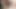 Husband Tormented Holding Back Jealousy When He Sees His Beautiful Wife A Male Friend With Big Black Dick