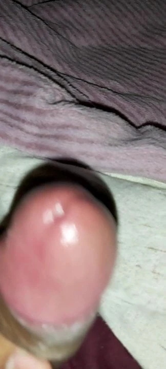 Mr fuck