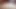 Cumshot 10