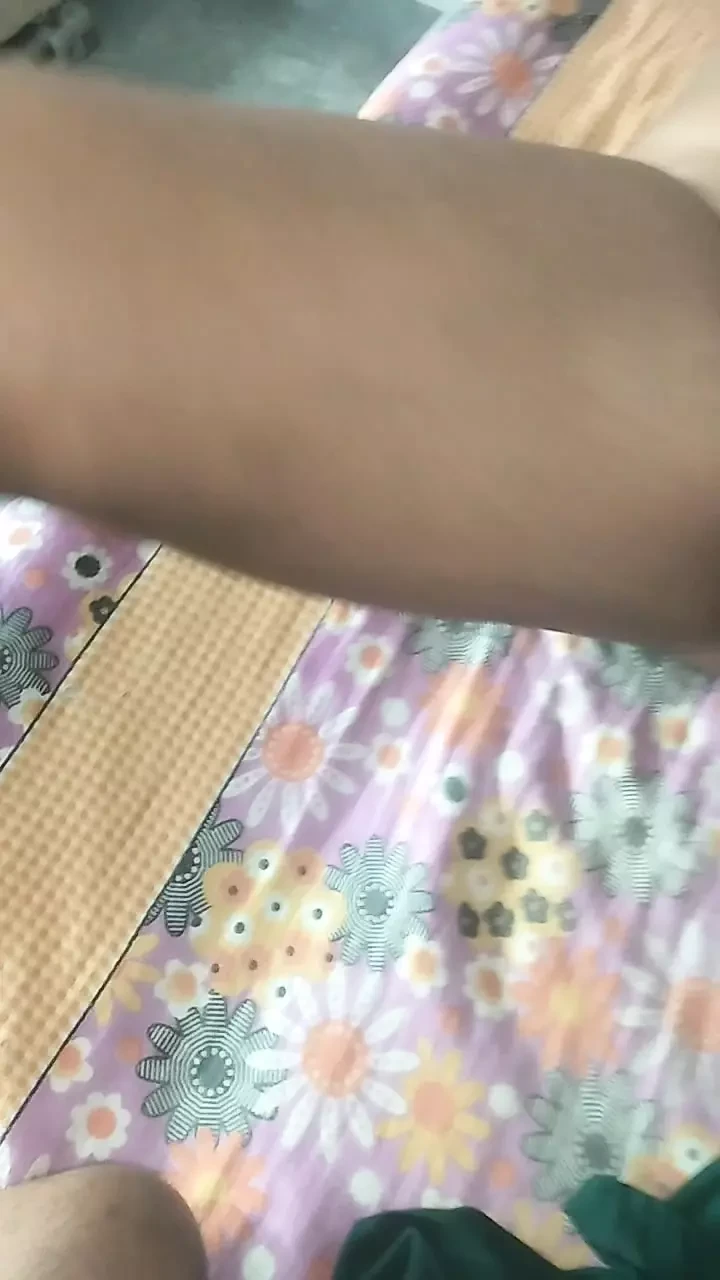 Ex girlfriends bhani bhabhi ki chudai