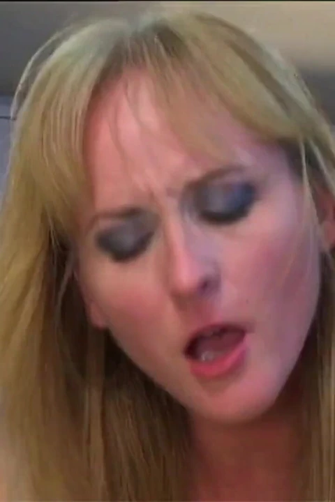 Short Hot Xnxx Гетеросексуалы Porn Videos Nude TikTok XXX  