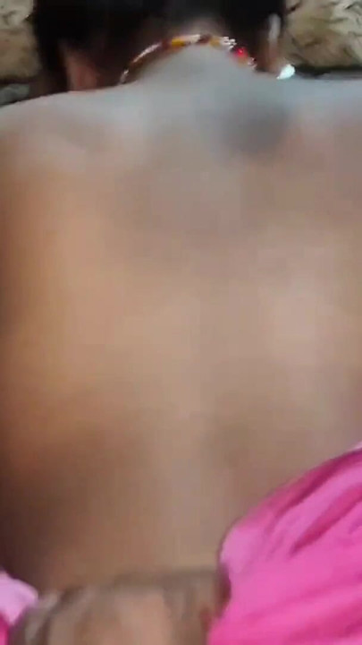 Jaw-dropping moment from "Bangla bhabhi sex"