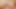 女の子たちはセックスシーンが大好き 4_Busty赤毛の女性も膣とお尻を犯されるのが大好き
