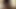 Black BBW Gets a Hot Massage and Hairy Pussy Screwed by a White Guy