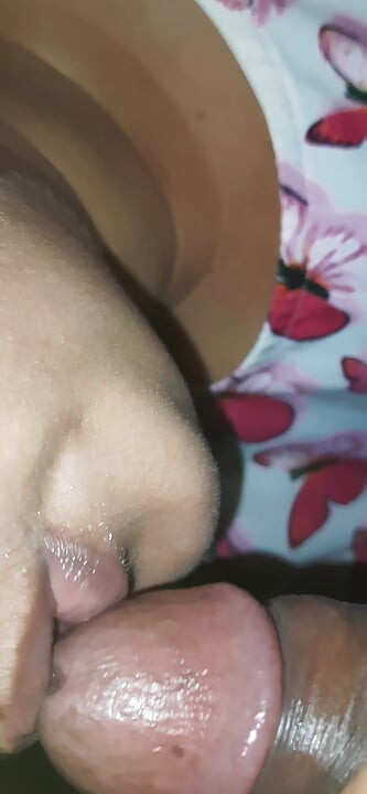 blowjob desi