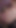 Stunning moment from "Amateur group sex with shemales, Bisexuals, a BBW and a teen"