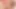 Sisters gangbanged - sıcak ve istekli sarah için 3 büyük musluklar