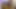 彼女は私よりもセックスが大好きです