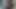 サラリーマンは私を激しく犯した