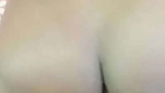 India Wife
