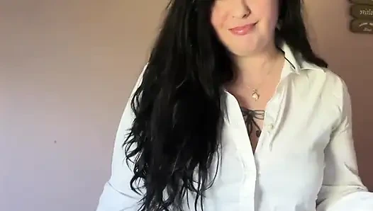 Bir Aşağılanmanın İmzası