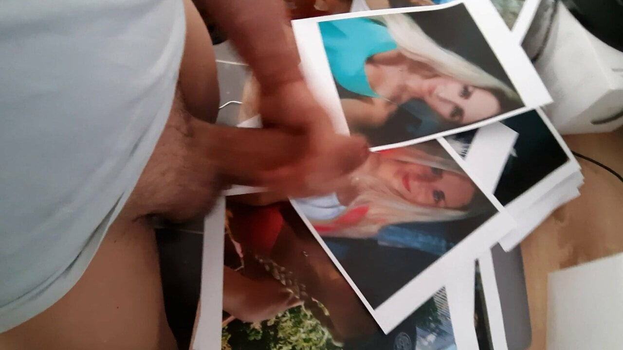 Żądanie Cumtribute 2