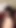 Spectacular moment from "Desperate Amateurs Emma Brooklyn Bunnee and Psilo get their tight milf pussies banged hard"