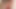 Small Teen Giving a CRAZY Deepthroat Blowjob