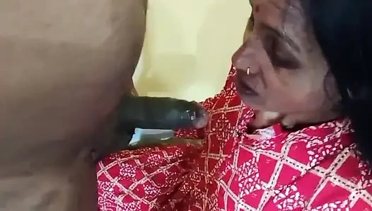 Pati ka dost ne Dhoom pela