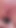 Epic moment from "German Teen picked up at beach for threesome – ffm"