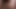 8teenhub - Daria Makarova sert sahne 2
