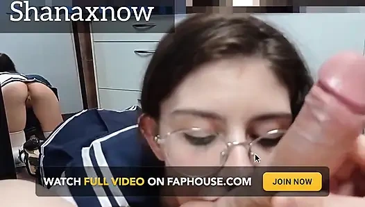 Cosplay Innocent Teen Blowjob Fuck Cumcosplay Innocent Teen Blowjob Fuck Cum