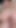 Tombul sulu orta yaşlı seksi kadın ve döllemeler | Klip 1