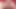 Facesitting - Big Ass MILF Loves to Seduce by Huge Buttocks! Arya Grander