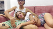 Pregled videozapisa