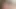 Oğlan adım babanın telefonuna mastürbasyon videosunu vurdu,oopsie
