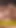Key moment from "DADDY4K. Chloe Heart was done with her BF and sucked his Daddy's big cock in his bed"