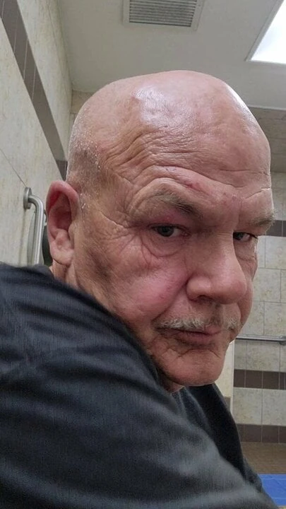 Brijanje