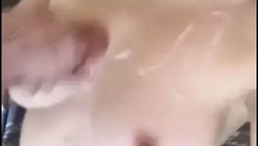 I will hold the camera while I suck your cock