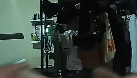 Die stiefmutter meiner freundin wurde gefickt