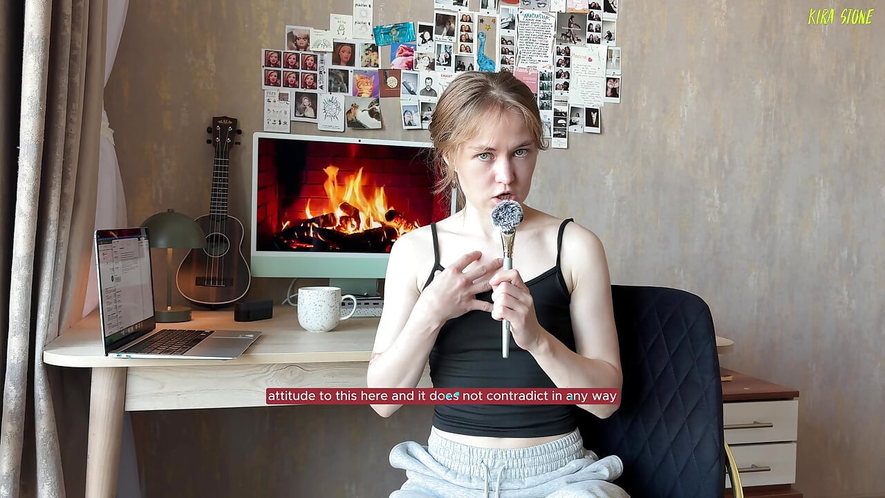 Hvordan jeg innså at jeg var lesbisk: Min første lesbiske seksuelle opplevelse