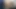 Amcığımda büyük yarak hissetmeyi nasıl seviyorum - İspanyolca porno
