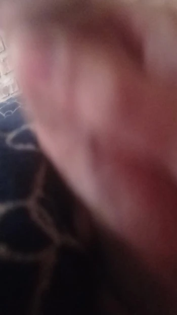 first time anal sex lots of cum and toys