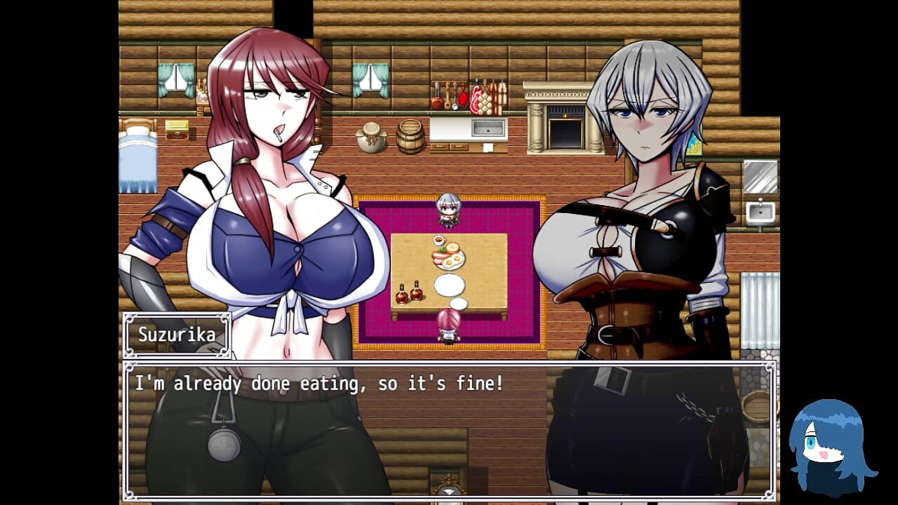 Draigan Conquista - bhag 1