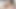 Trans Nurse Maira Dimov Gets Creampied by Sexy Shemale Nicolly Pantoja