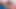 Dildoyu kontrol ediyor ve orgazmımı kontrol ediyor