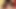 Fuck me Please! - deep throat & fuck (preview clip)