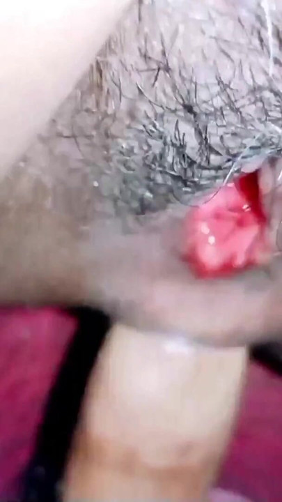 Iconic moment from "Mature Anal"
