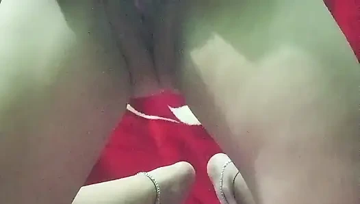 Sex video Hoot pusy deshi girls