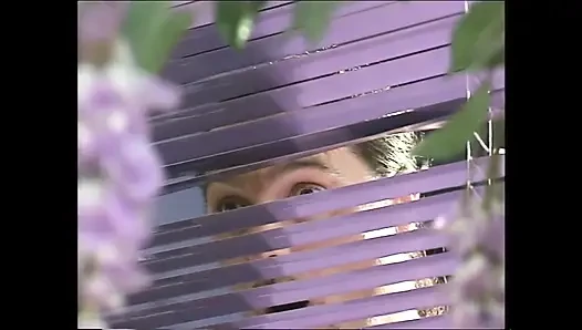 Doctor, I Am in the Seventh Month! - Vol. #03