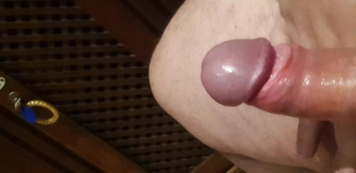 Too horny in Hammam