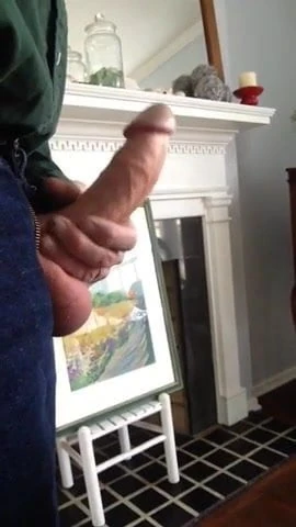Big Dick